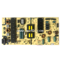 创维 70K5C 电源组件 583X-L8U910-0010